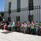 “Listen up, kids, I’m the POTUS. Can you spell that? P-O-T-U-S.” April 5, 2015
White House Photo by Pete Souza